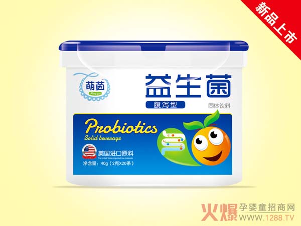 ���𣺌������a��ô�k���������к�������