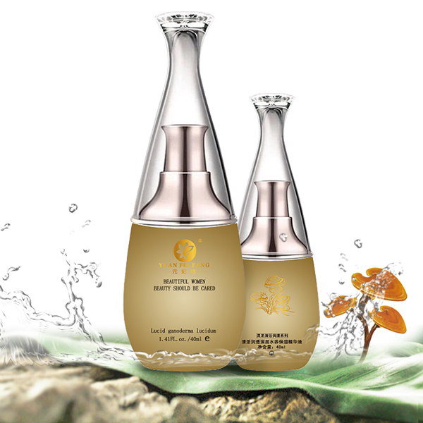 Ԫ������͸��ӱ���ˮ�B(y��ng)���A��