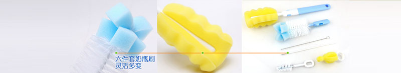 �옷(l��)С��