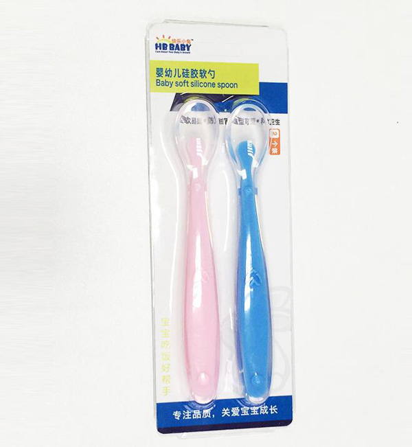 �옷С��2��(g��)�byinge���z��Ӗ(x��n)����