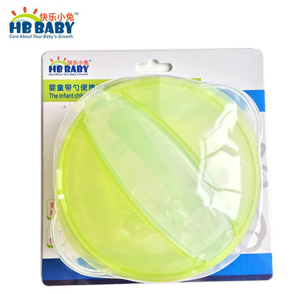 �옷(l��)С��yinge��yӖ(x��n)������