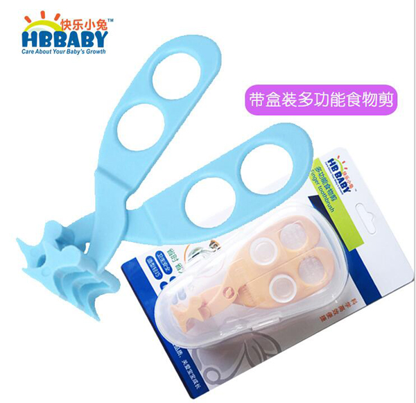 �옷С�ö๦��yingeʳ���