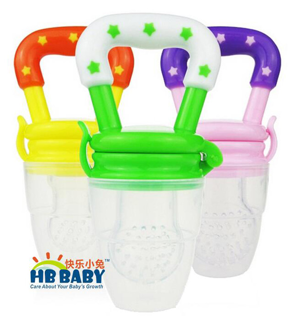 �옷(l��)С��yinge���z�oʳҧҧ��