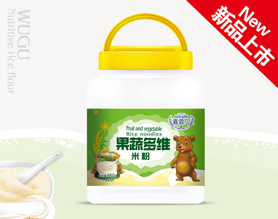 ��ӯؐ���߶�S�׷�