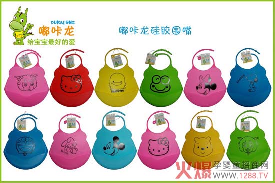 ��������z�������ȫ���m ׌�������_����