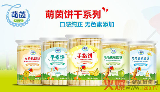 �\(ch��ng)��(sh��)���Z���������A �Z����(sh��)�I(y��)�������\ĸ��l(f��)չ��Ӌ(j��)