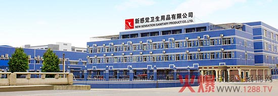 �¸��X����ѝȫ���N�����������c��������