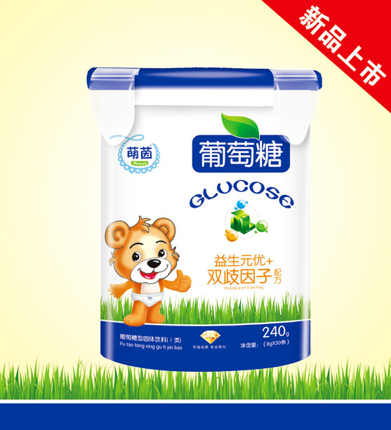 ��������Ԫ��(y��u)+�p������������