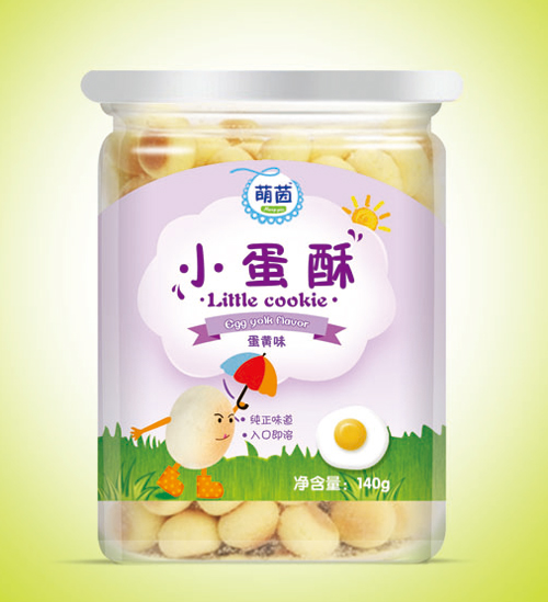 �����SζС����