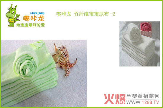 ��������w�S������ ׌�����h�x������