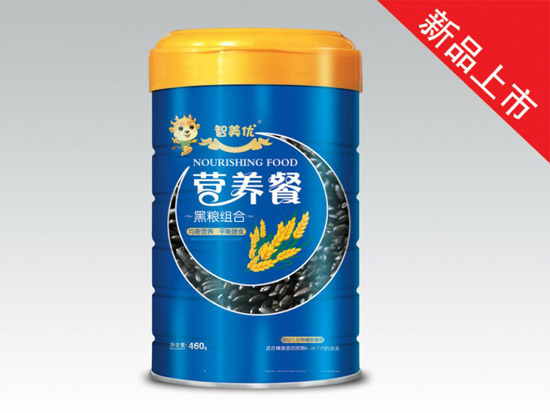 ������(y��u)�ڼZ�M�ϠI(y��ng)�B(y��ng)��