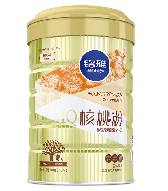 ���ԭζ���ҷ� �b