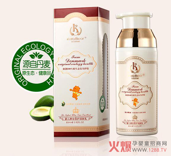 �＾�o(h��)�w�ܽ^���ﰗ�� ���x����ؐ�܋냺ԭ�����o(h��)���w��