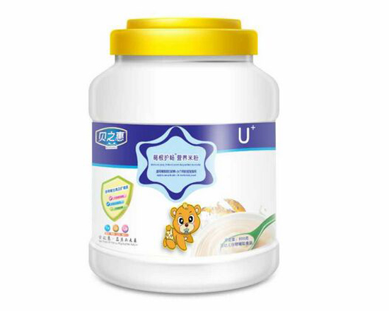 ֮ؐ�ݴּZ�o���I�B(y��ng)�׷�