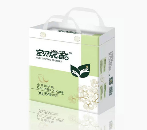 ��ؐ���XL56��Ƭ