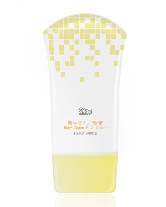 羽柯新生yinge護(hù)臀膏