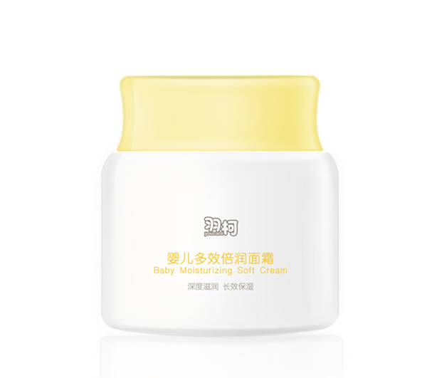 ���yinge��Ч����(r��n)��˪