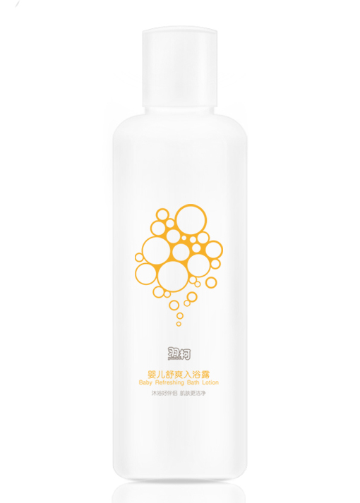 ���yinge��ˬ��ԡ¶