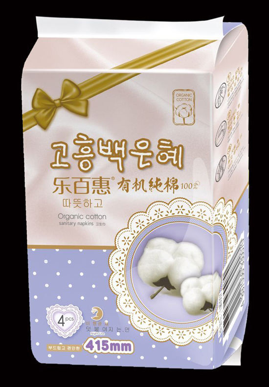 ���ٻ��ЙC�����l(w��i)����415mm