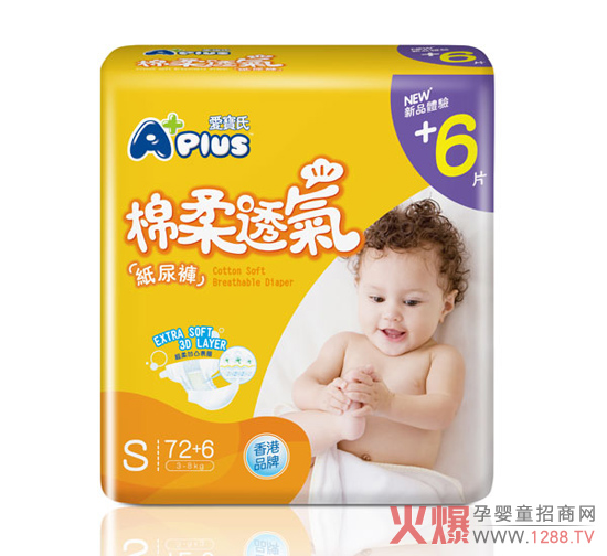 �ی��Ͻ���������ѝ��ô��������©����