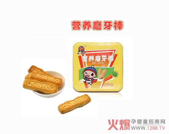 ԭ��(l��i)�����L(zh��ng)���@ôʹ���� �Һ����������Dĥ���