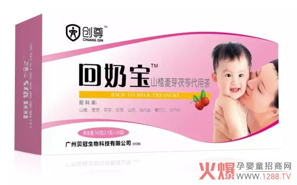 ��(chu��ng)����̌��̋����ƌW����