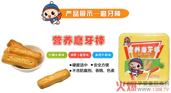 �����Dĥ���� ���o(h��)�������X�����l(f��)��