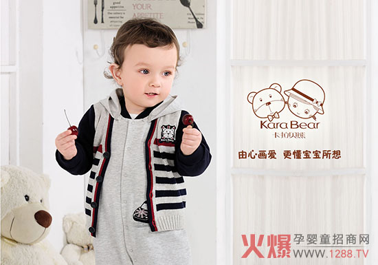 ��ͯ����ҿ���ؐ���\�����ļ�����