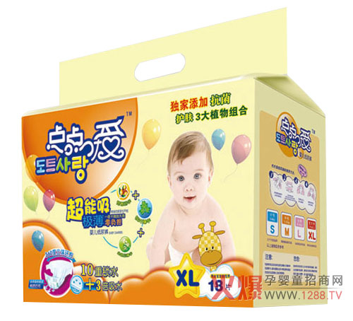 �c(di��n)�c(di��n)��(��i)�냺����ѝ�u(m��i)�c(di��n)��B