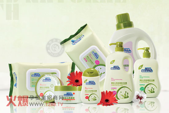 ؐ������ͯϴ�oƷ�\�д�����