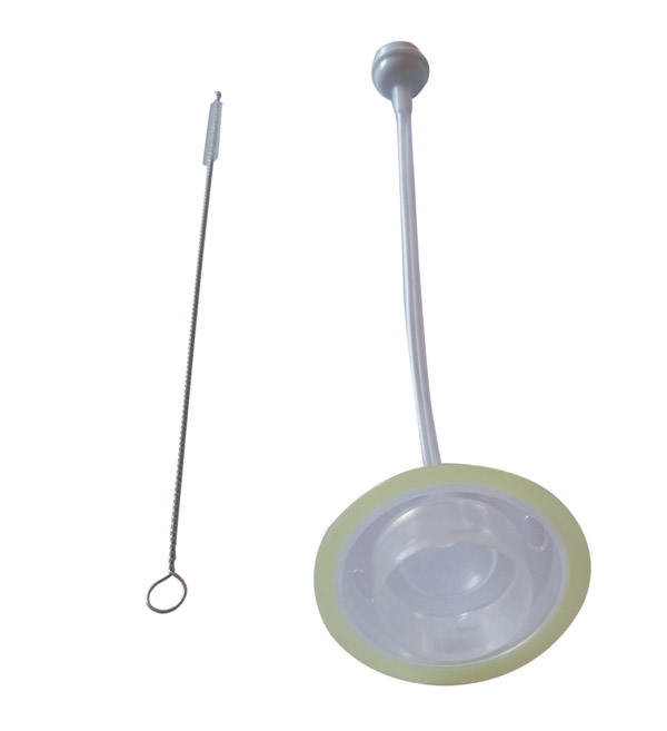 С���������Ԅ���ƿ���ܽM