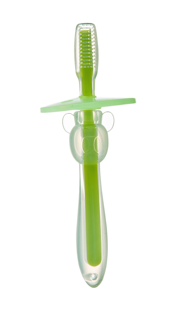 С����(gu��)�������yingeȫ���z��ˢ