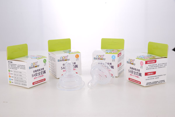 С����(gu��)yinge����  