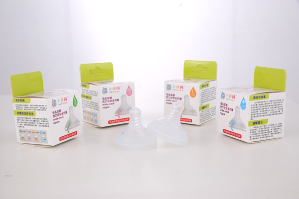 小孩國yinge奶嘴