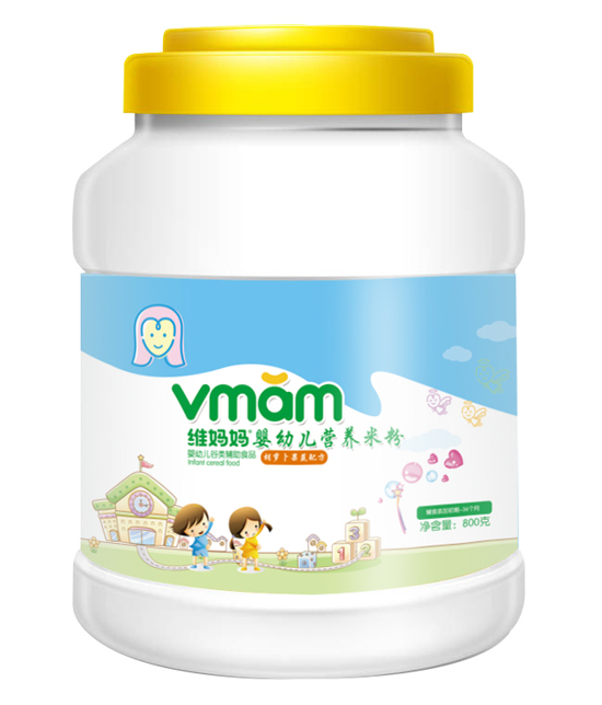 �S�������}������yingye�I�B(y��ng)�׷�