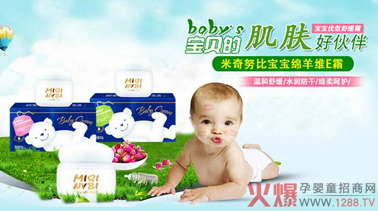 �V�����o(h��)ȫ������ ������bȫ������