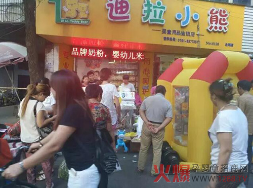 ����С�ܣ��gϲ�[Ԫ�����ػ�����ͣ