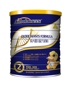 ������(l��)���b�^��냺�䷽�̷�2��