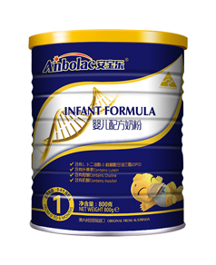 ������(l��)���b�냺�䷽�̷�1��