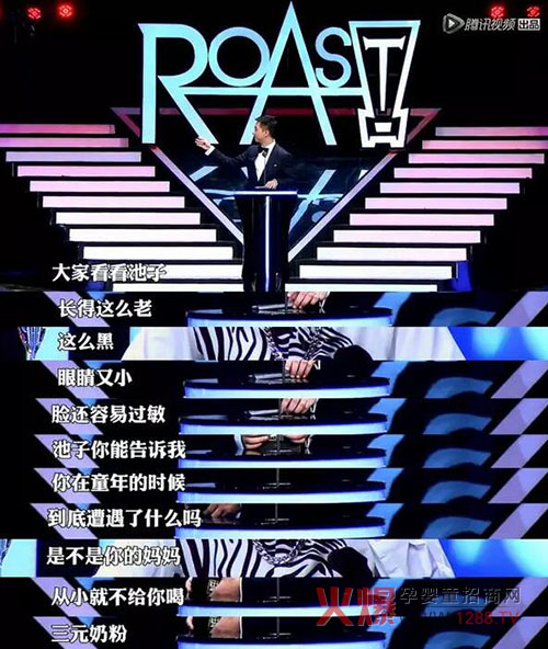 ���²۴�����Ქ ��Ԫ�̷�Ӳ�Ⓦ�R