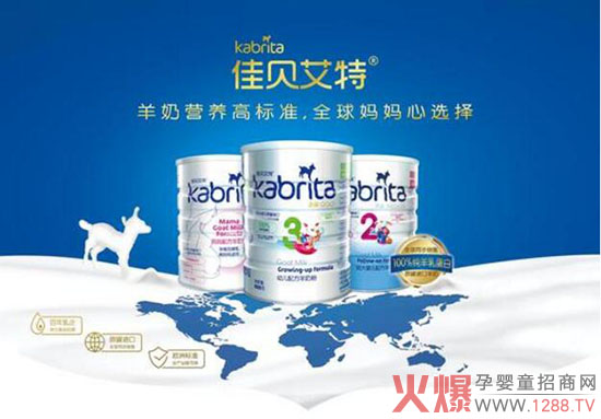 �غ���Ϣ����ؐ�������̷����M(f��i)�I(l��ng)����