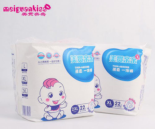 美貫親親yingye拉拉褲