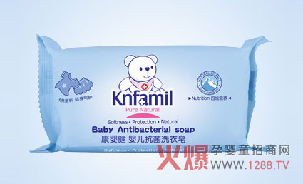 ���뽡�냺����ϴ������ȫ����