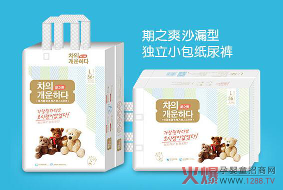 ��֮ˬɳ©�ͼ���ѝ����Щ���c(di��n)��