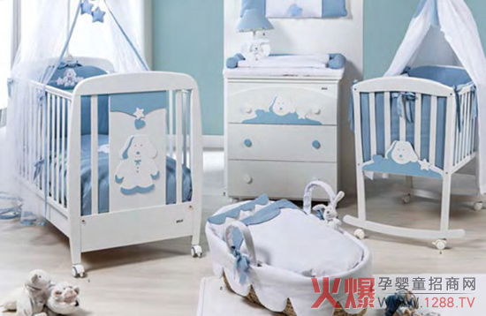 ����ͯ����(y��ng)ԓ�Iʲô���|(zh��)�ģ�