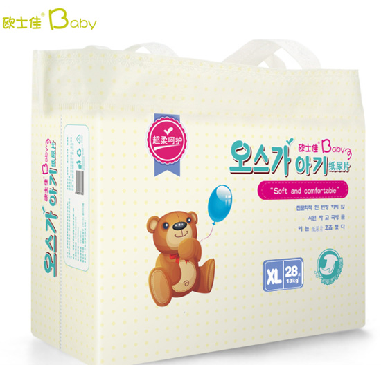 �Wʿ�Ѽ���ƬXL28