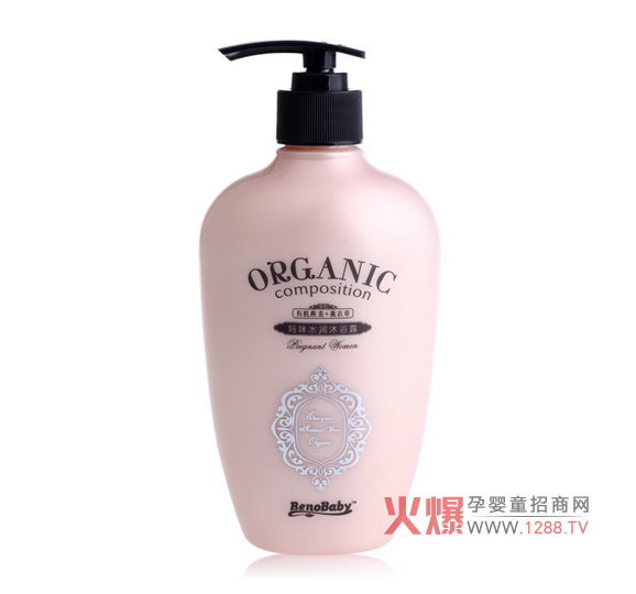 ���Zؐ�ȋ���ˮ����ԡ¶ ���o(h��)�Ћ�����