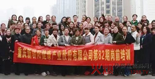 �������Ć�������ǰ��Ӗ(x��n)����Ӣ��Ӗ(x��n)��ʽ�_Ӗ(x��n)