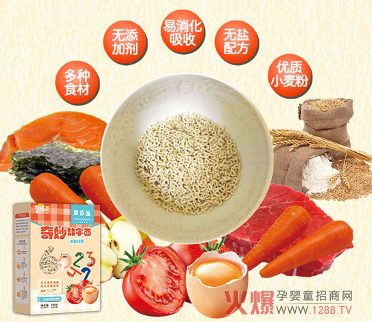 �۰��̃�ͯ���(sh��)���� ���H�H�Ǻó�