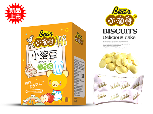 С����С�ܶ�-�O(p��ng)��ζ